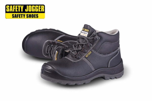 31502172-Botin-SafetyBoy-Ambos-lados