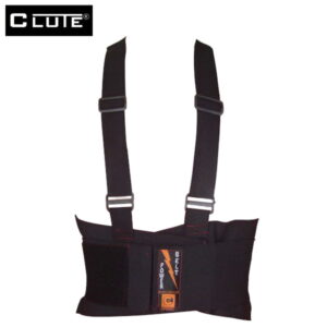Faja Lumbar Powerbelt - Imagen 1