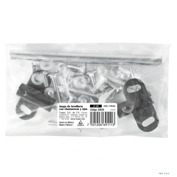 31f0964dcf210-1