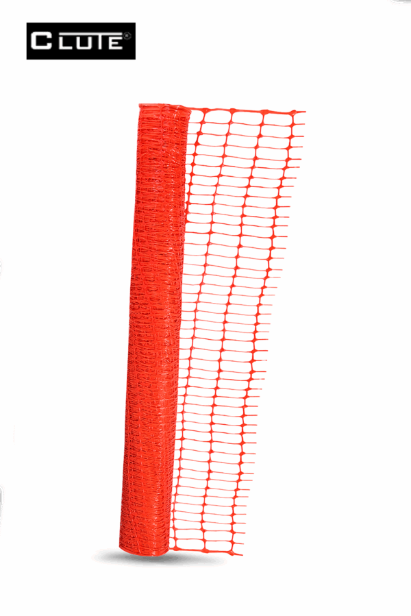 32100021-MALLA-PLASTICA-60GR-ANLUC