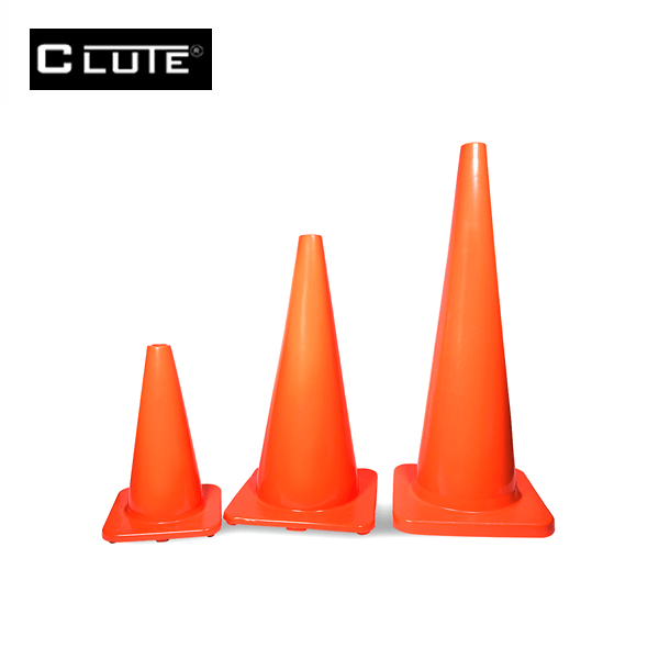 32101001-32101002-32101003-Conos-182836600×600-1