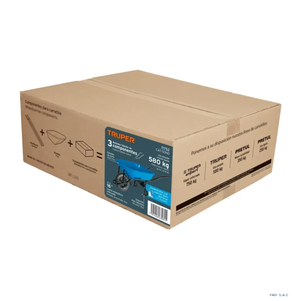37de4bdc418db-1