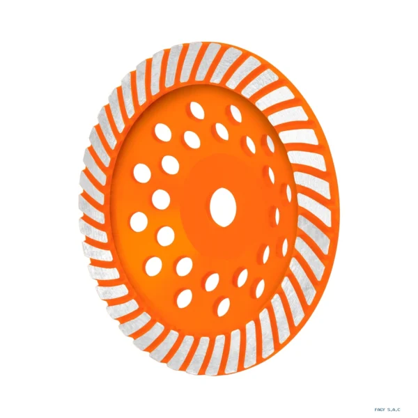 3870c375698d6-2