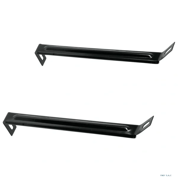 38a02b435aef8-1
