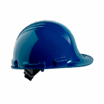Casco A59R North azul