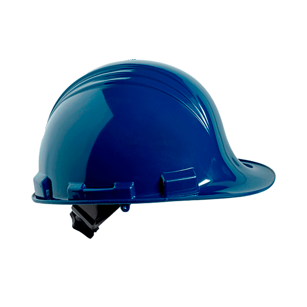Casco A59R North azul Casco A59R North azul