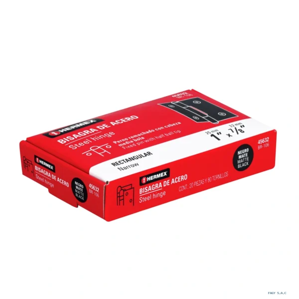 4522c95db5467-2