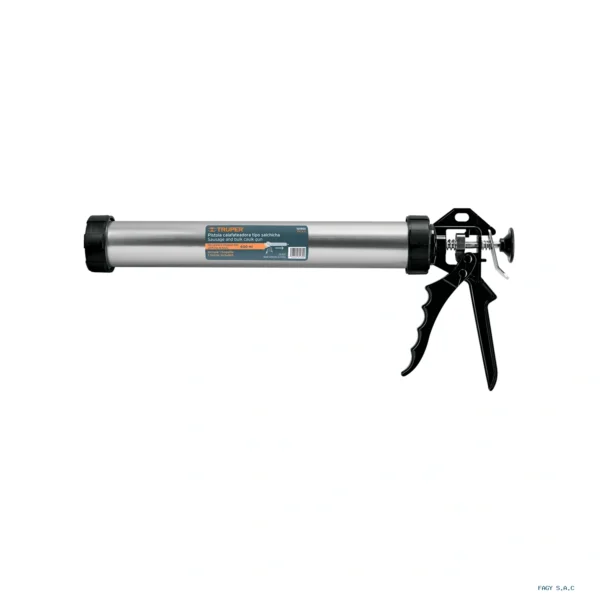 48a4f465aac4e-2