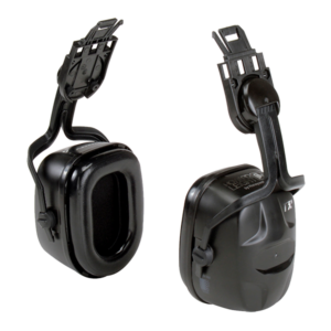 Orejera Thunder T3H