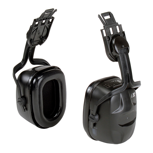 Orejera Thunder T3H