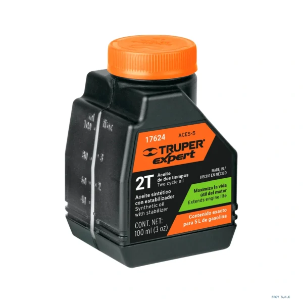 4f9e050cd04ef-2
