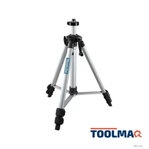 Trípode Makita TK0LM4001F 1800mm - Imagen 1