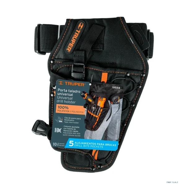 56fda173c50eb-2