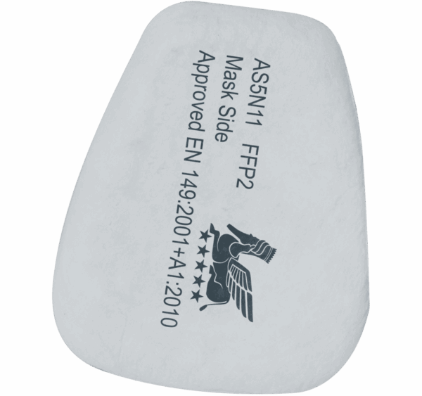 5N-11