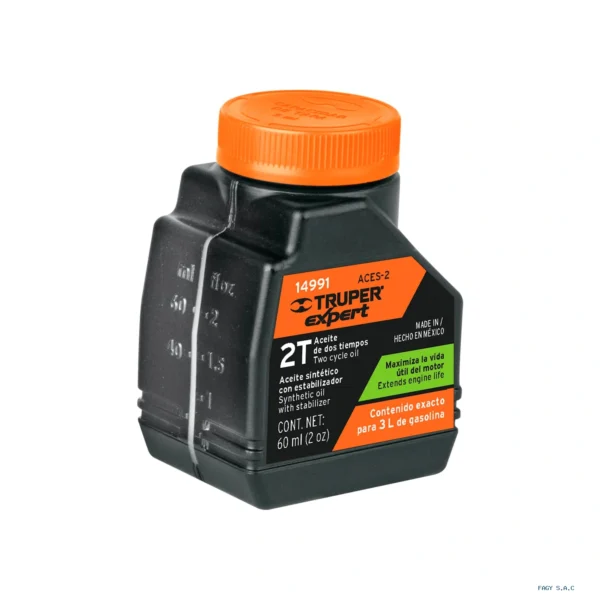 5f631dabdcb37-2
