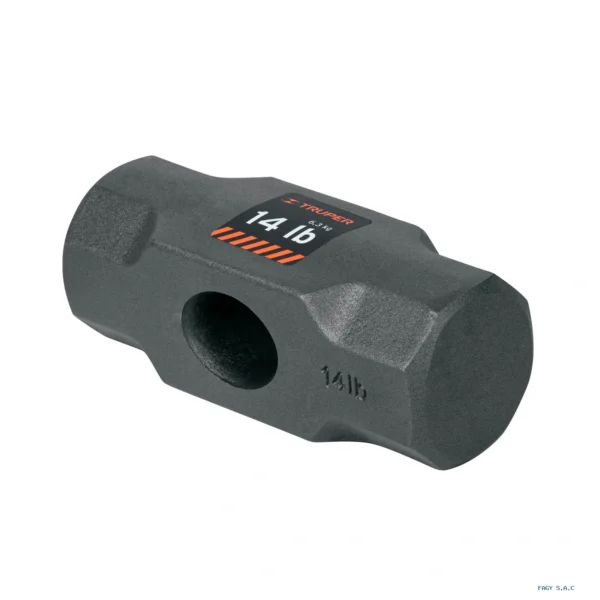 65de5a22f803a-1