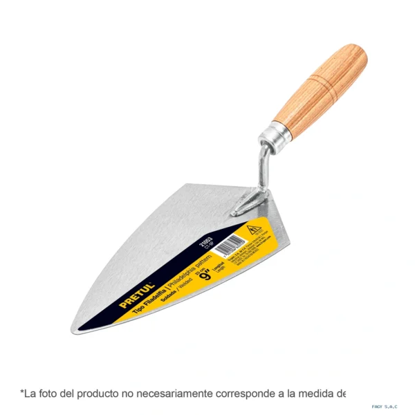 75bd639834962-2