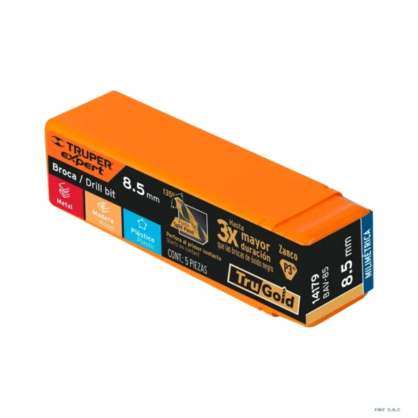 8021e4059eebc-3