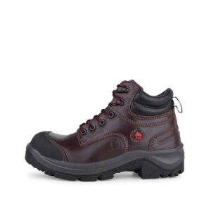 Zapatos Durango Bata Industrial - Imagen 3