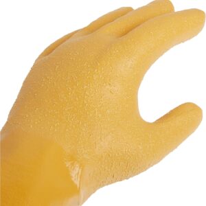 Guante Showa 772 Talla 8