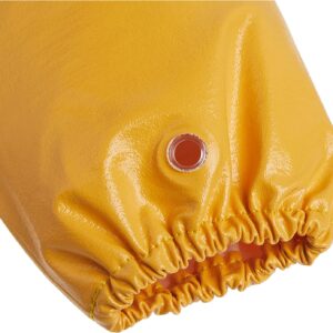 Guante Showa 772 Talla 8
