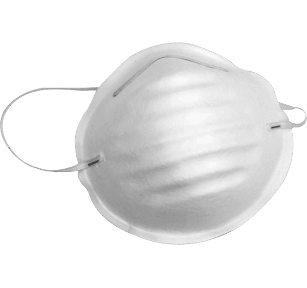 8C