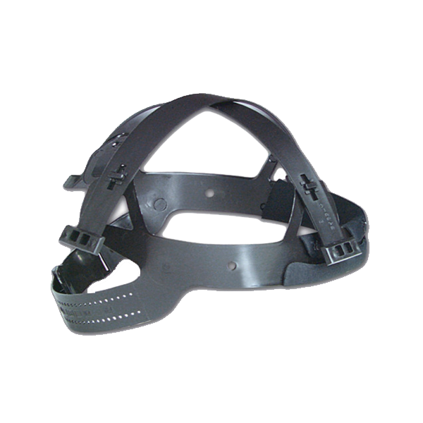 SUSPENSIÓN PARA CASCO A59 NORTH SUSPENSIÓN PARA CASCO A59 NORTH