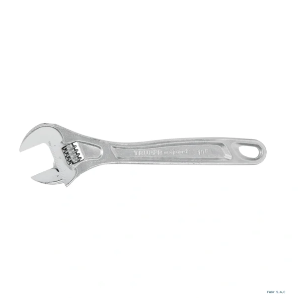 8c6fca8ff714f-2