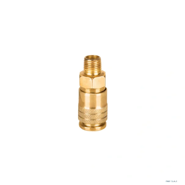 8d8c51ebc2355-1