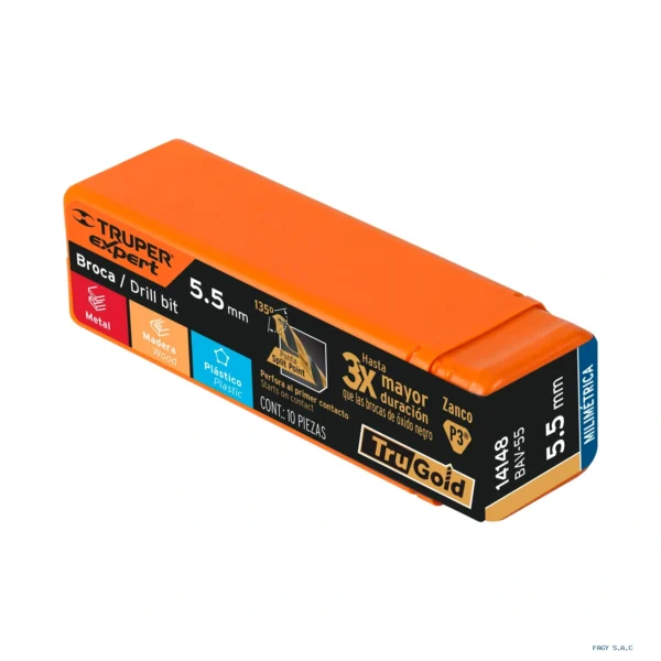 95e80022e7fca-3