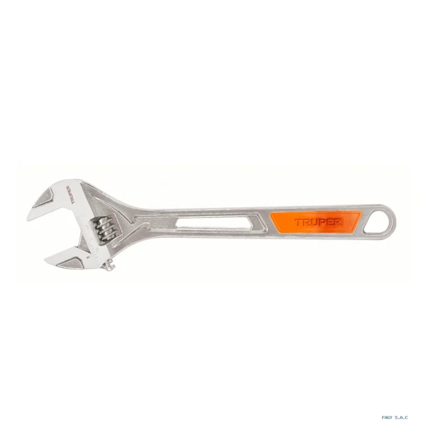 9efca1527c88f-2
