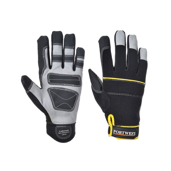 A710