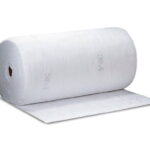 Absorbente de hidrocarburos Hp-100