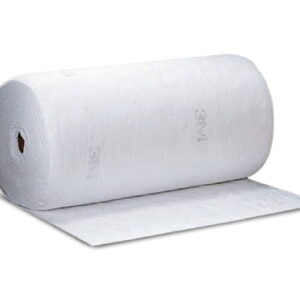 Absorbente de hidrocarburos Hp-100
