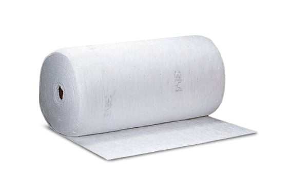 Absorbente de hidrocarburos Hp-100 Absorbente de hidrocarburos Hp-100