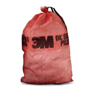 Absorbente de hidrocarburos T-240 3M