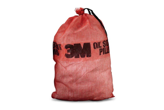 Absorbente de hidrocarburos T-240 3M Absorbente de hidrocarburos T-240 3M
