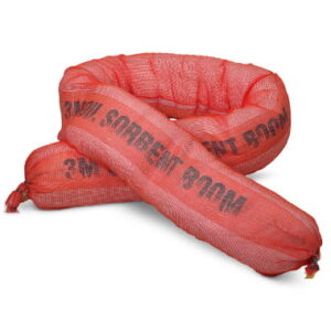 Absorbente de hidrocarburos T-270 3M