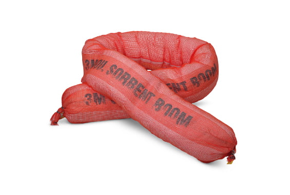 Absorbente de hidrocarburos T-270 3M Absorbente de hidrocarburos T-270 3M