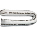 Absorbente para químicos P-200