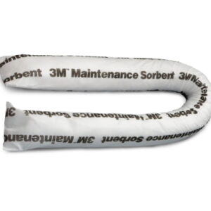 Absorbente para químicos P-200