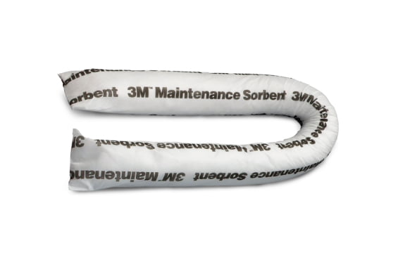 Absorbente para químicos P-200 Absorbente para químicos P-200
