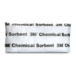 Absorbente para quimicos P-300