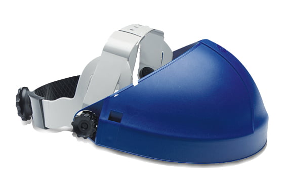 ADAPTADORPARACASCO_H18_565x380px