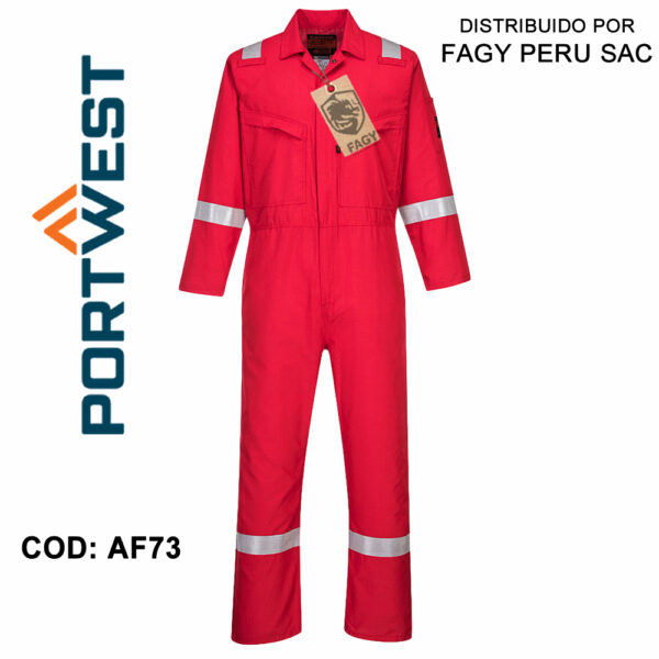 AF73