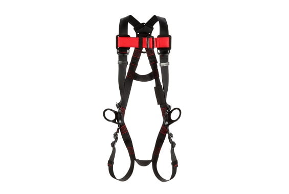 ARNES-TIPO-H-PRO3_3anillos_565x380px Arnes protecta tipo H 4 anillos 1161511