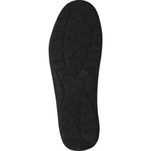 Calzado de Tela ARONA S1P SRC - Imagen 4