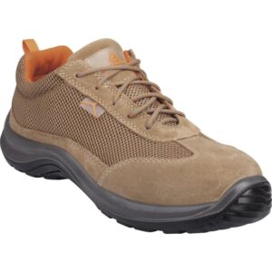 Zapato ASTI S1P SRC Delta Plus - Imagen 3