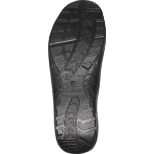 Zapato ASTI S1P SRC Delta Plus - Imagen 4