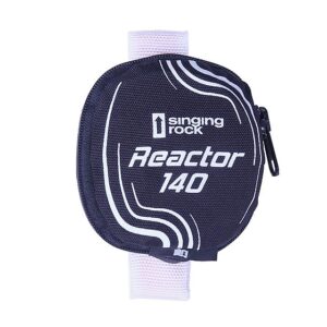Absorbedor de energía Reactor 140 Singing rock